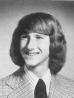 Keith Baker